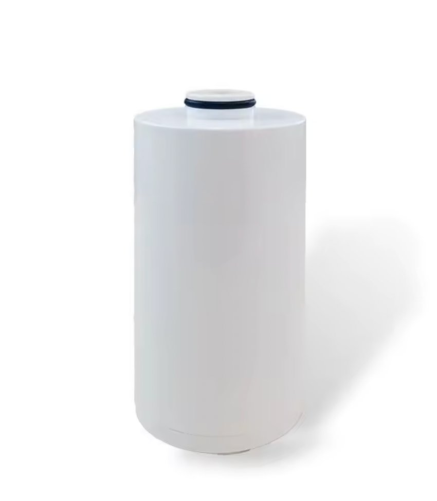 SimplyWater Filterpatron