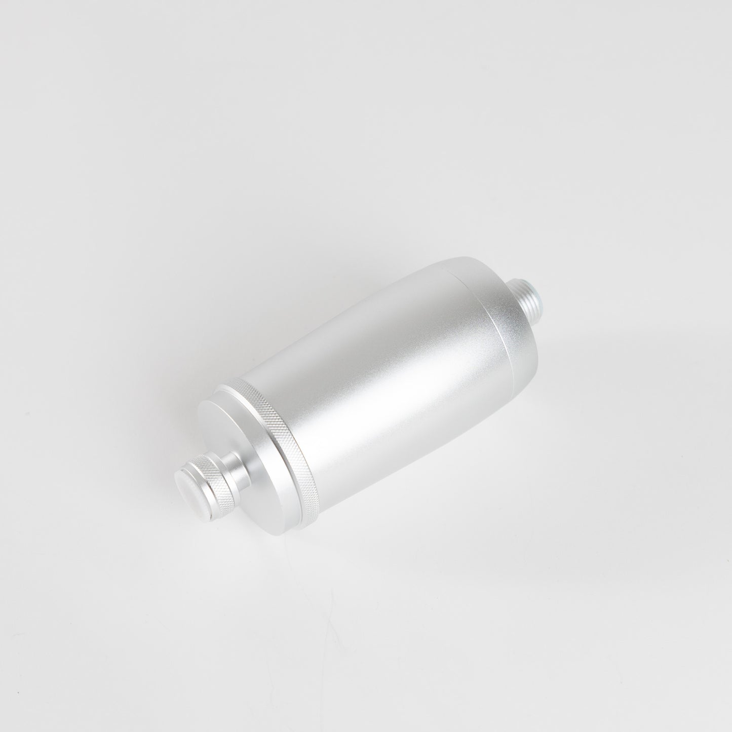 SimplyWater Brusefilter