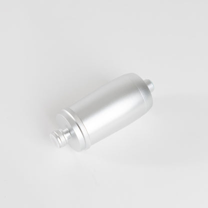 SimplyWater Brusefilter