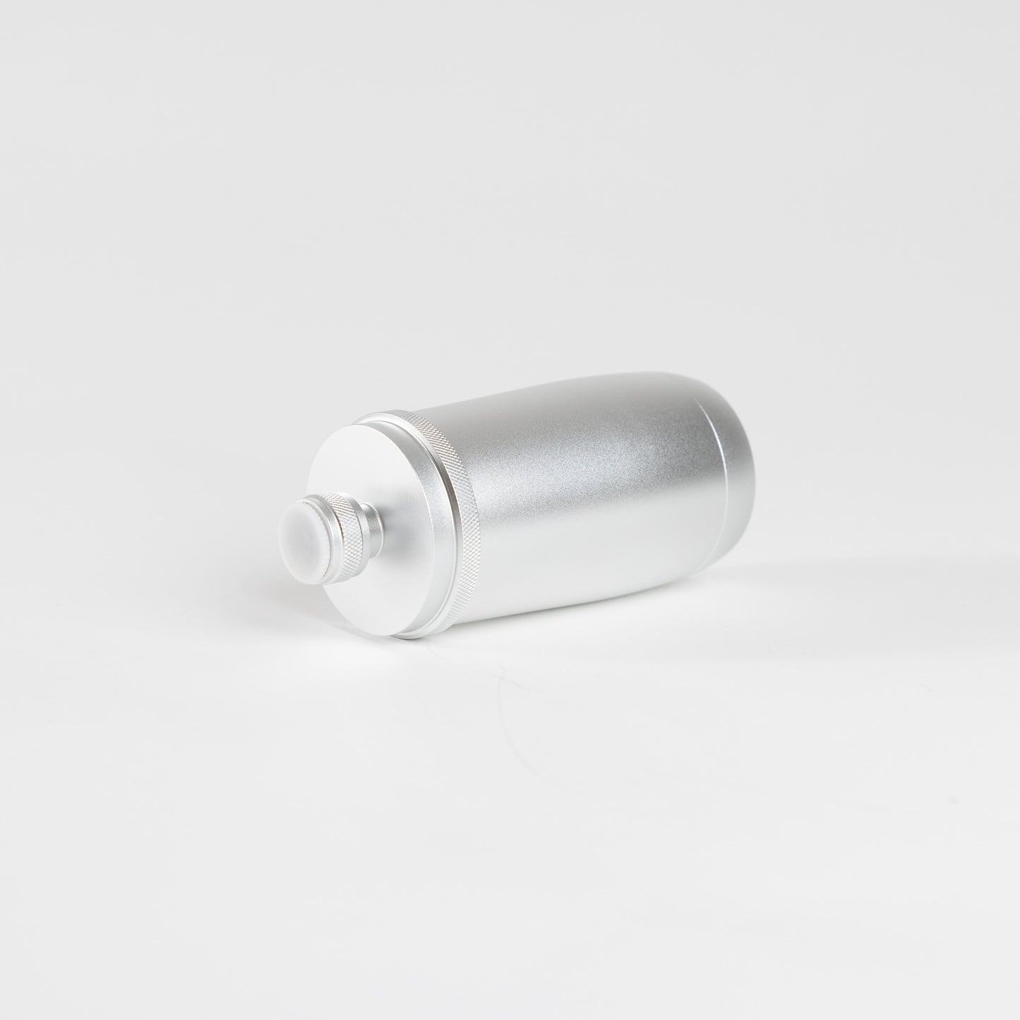 SimplyWater Brusefilter