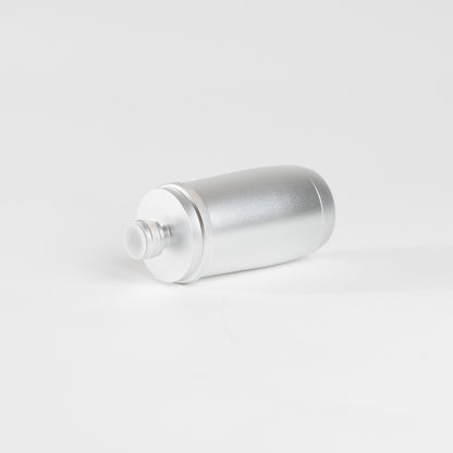 SimplyWater Brusefilter