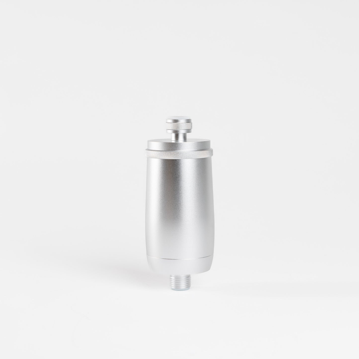 SimplyWater Brusefilter