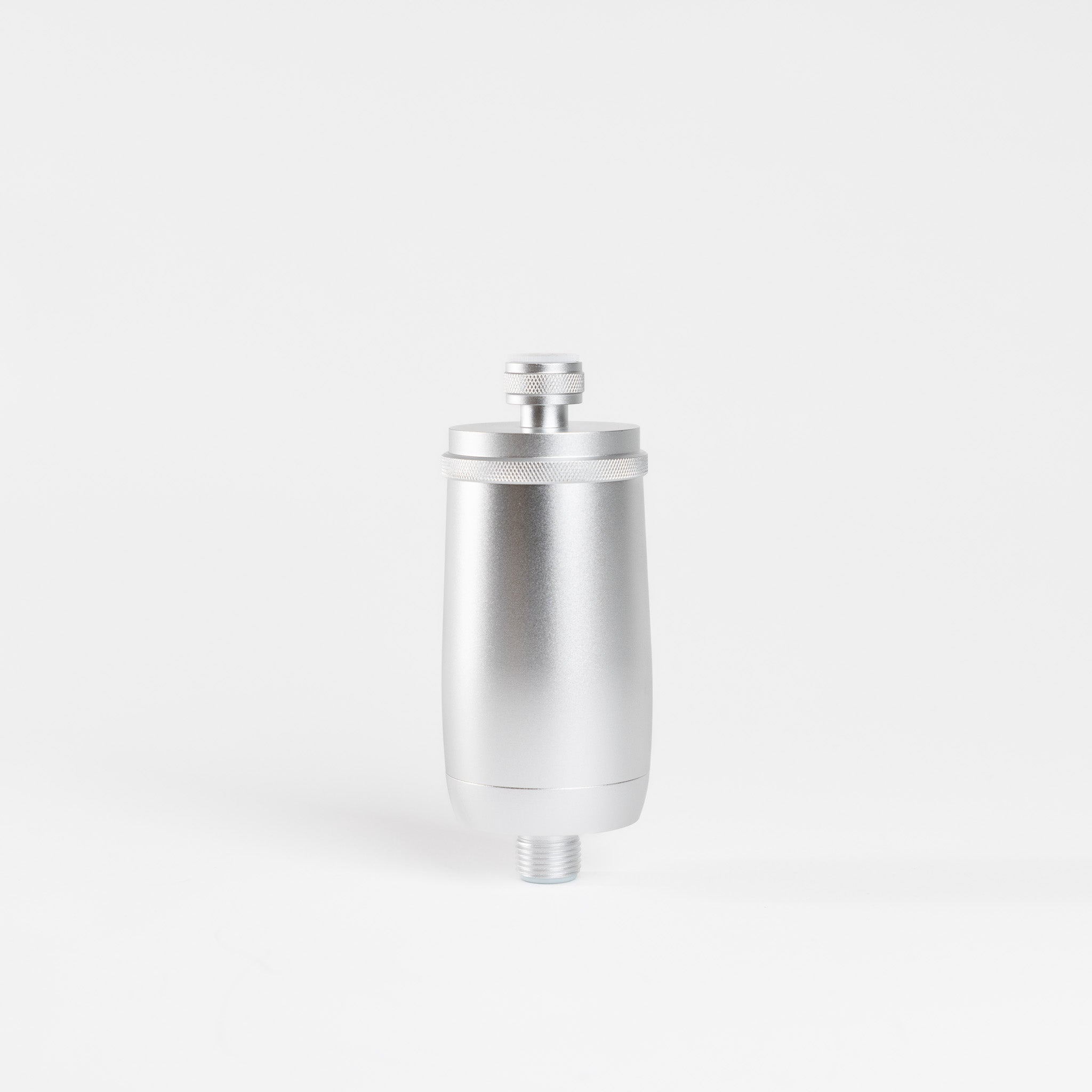 SimplyWater Brusefilter