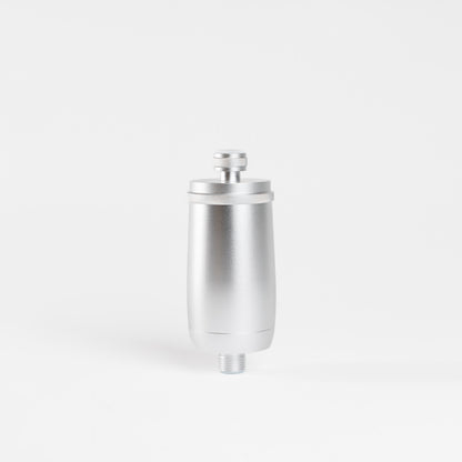 SimplyWater Brusefilter