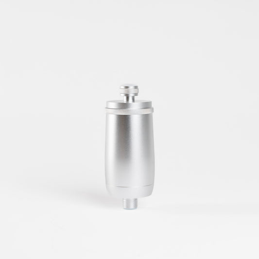 SimplyWater Brusefilter