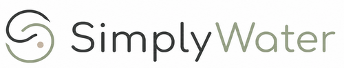 Simplywater