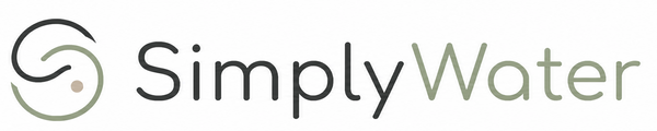 Simplywater